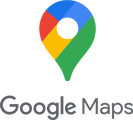 Apotek Japunan Map